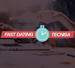 Fast Dating